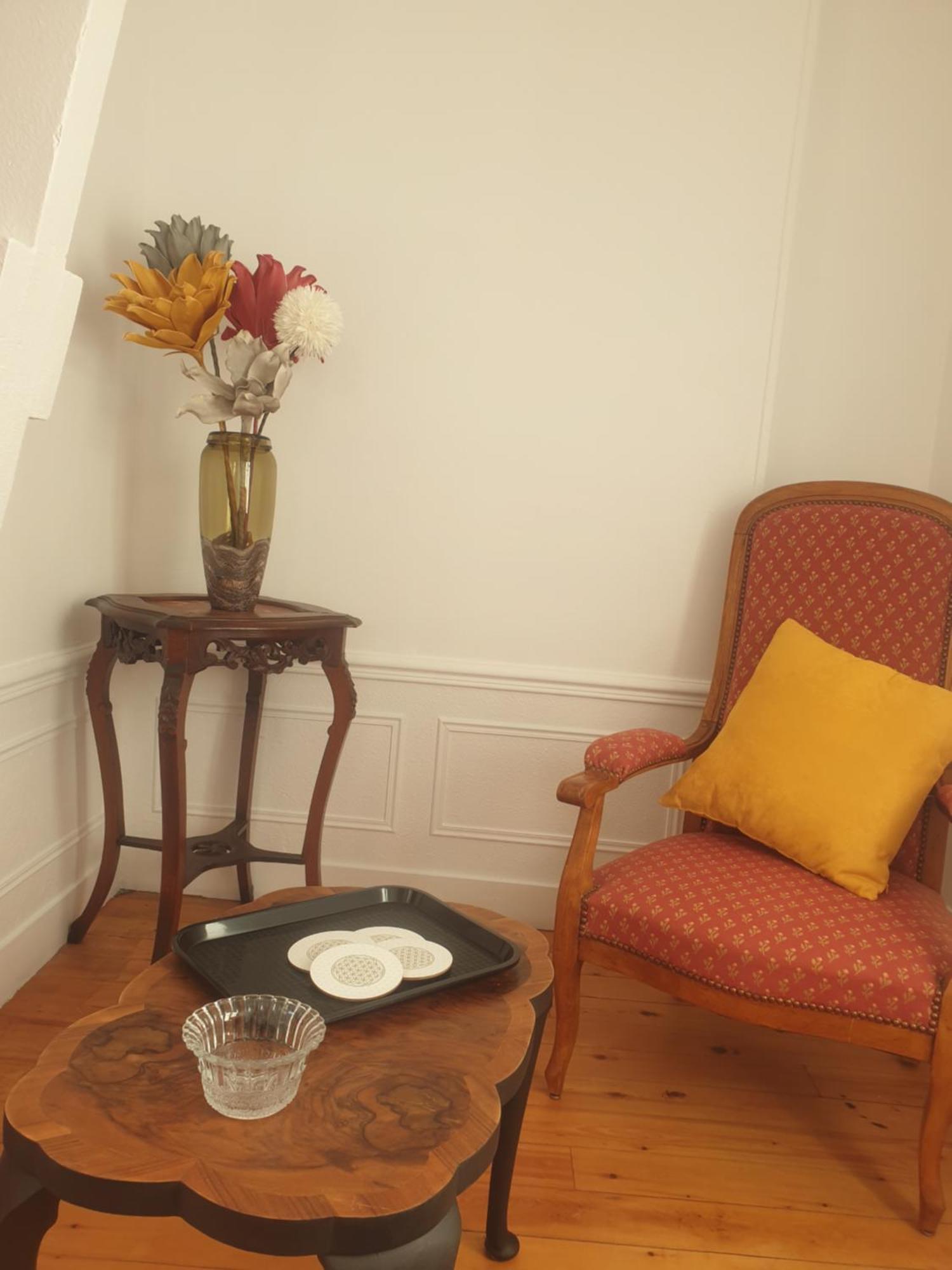 Chateau De Surville Surville  部屋 写真